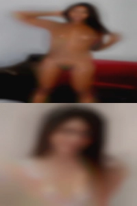 Milf and swinger what is good free.