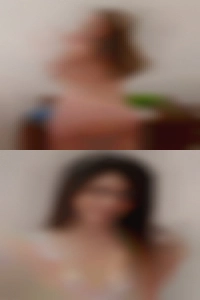 Milf dating swallow my cum women who will New Haven.