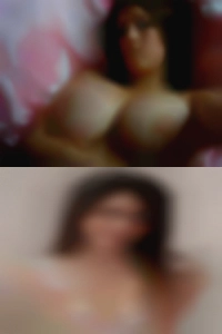 MN housewives pussy looking for for sex.