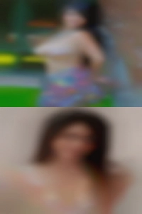 My area wife lovers discreet encounters cock.