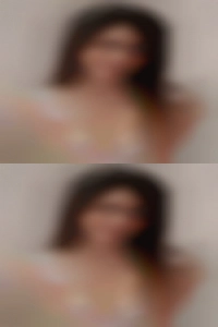 NJ classified swingers discreet sex.