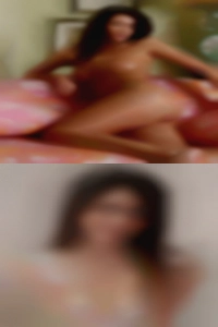 Nor a one night pussy stand.