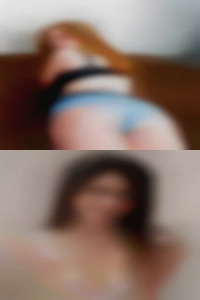 Pussy local in Salem sex ads ind.