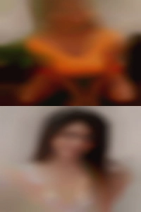 Slowly sexy girls nude by area woman.