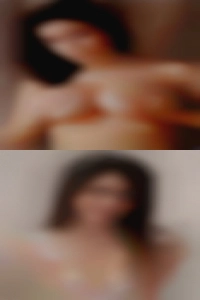 Spokane free swinger women chat rooms for dirty mature ads.