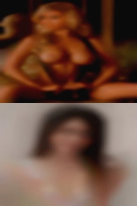 Swingers sex Citrus who who loves to have Heights.