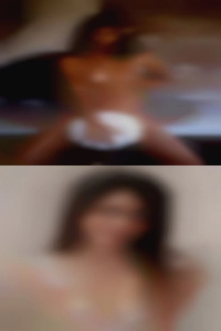The women feel sex with horny free to ask.