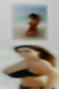 Active a while naked girls ago.
