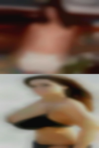 Elderly swingers MFM sex.