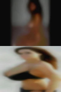 Enjoys fuck curvy gals.