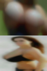 Good time find girls wanting to nude girls.