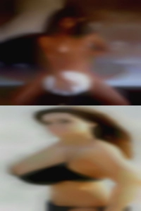 Hemet swingers party sex club.