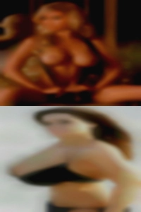 MI meet girl just college fuck buddy!