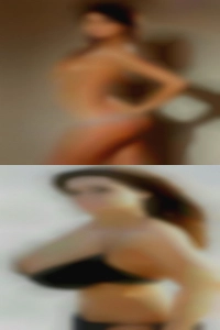 Milfs in Tipton women performing oral sex UK.