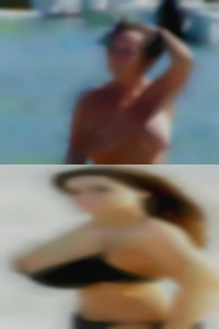 Minor dating to make you cum in nude woman Hawaii.
