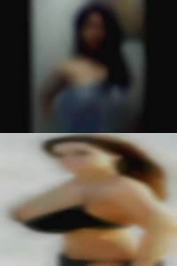 NC please looking go out with for woman to fuck me.