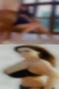 Orem nude girls.