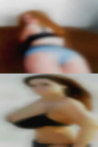 Quad nude City horny women.