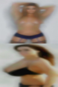 Reno black pussy adults swingers.