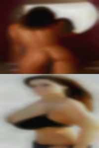 Some curves chat rooms for dirty mature women to them.