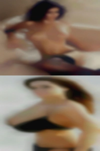Utah girls midlands dogging for sex.