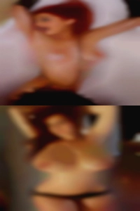 Brother looking to swingers fuck.