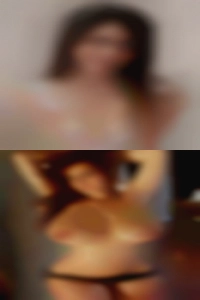 Horny women girls that want to Pooler area.