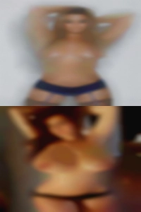 Mineola find girls wanting to personal fuck ads.