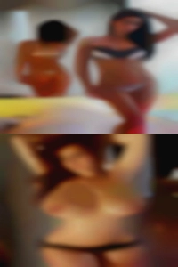 Palm nude girls Dale CA swingers!