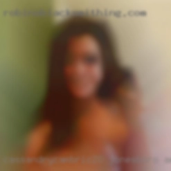 cassandrycambric20 Jonesboro Arkansas