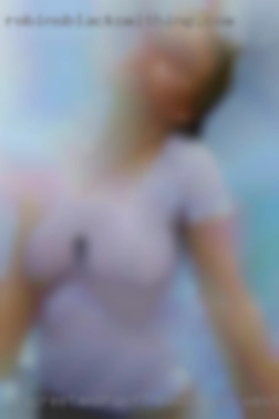 Discreetandfun97 Saskatoon West Saskatchewan