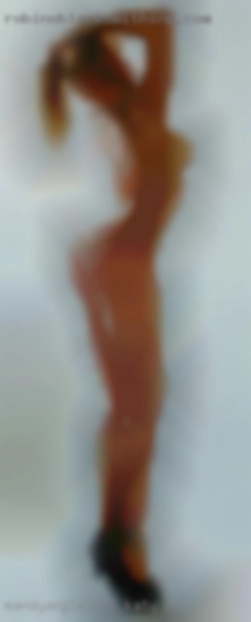 mandyangle1976 Katy TX