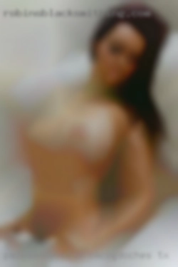 Palmaandere810 Nacogdoches TX